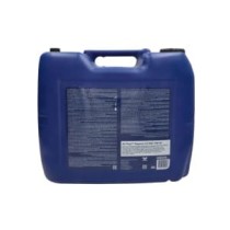 Ulei de motor VALVOLINE