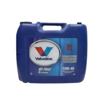 Ulei de motor VALVOLINE