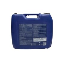 Ulei de motor VALVOLINE