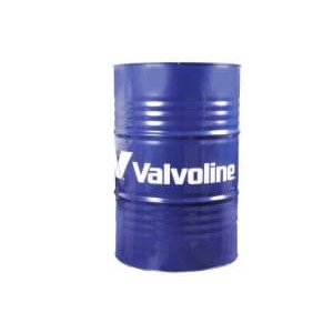 Ulei Agro VALVOLINE