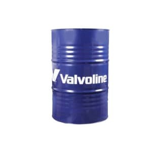 Ulei Agro VALVOLINE