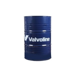 Ulei de motor VALVOLINE