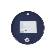 Ulei de motor VALVOLINE