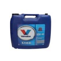 Ulei Agro VALVOLINE