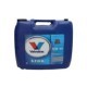 Ulei Agro VALVOLINE pentru motor agricultură 5L