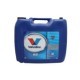 Ulei hidraulic VALVOLINE 1L
