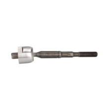 Bara directie TEN CAR