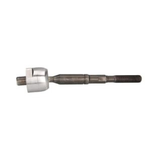 Bara directie TEN CAR