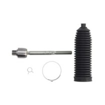 Bara directie TEN CAR