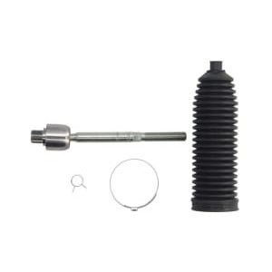 Bara directie TEN CAR