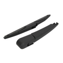 Lamela stergator MAGNETI MARELLI