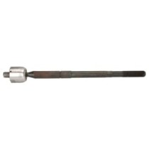 Bara directie TEN CAR