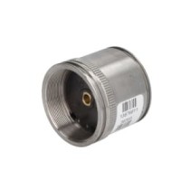 Bobina de separare combustibilului STANADYNE