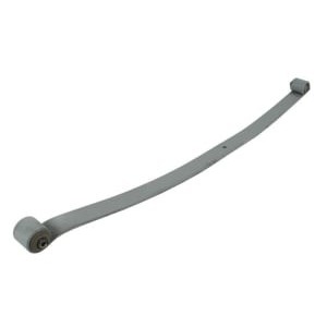 Pachet arc cu foi TES