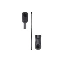 Amortizor capota STABILUS