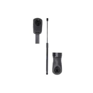 Amortizor capota STABILUS