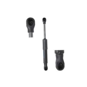 Amortizor capota STABILUS