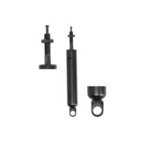 Amortizor capota STABILUS