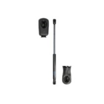 Amortizor capota STABILUS