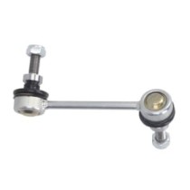 Brat/bieleta suspensie, stabilizator TEN CAR