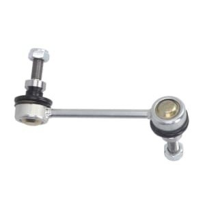 Brat/bieleta suspensie, stabilizator TEN CAR