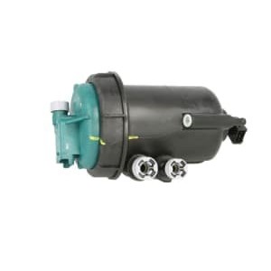 Filtru combustibil SOFIMA