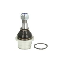 Articulatie sarcina/ghidare TEN CAR