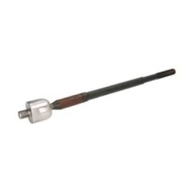 Bara directie TEN CAR