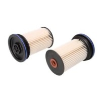 Filtru combustibil SOFIMA