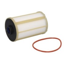 Filtru combustibil SOFIMA