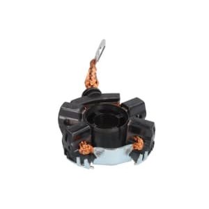 Suport perii MAGNETI MARELLI