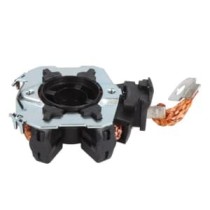 Suport perii MAGNETI MARELLI