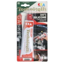 Material de etansare TECHNICQLL