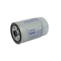 Filtru combustibil SOFIMA