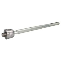 Bara directie TEN CAR