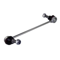 Brat/bieleta suspensie, stabilizator TEN CAR