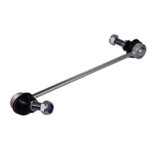 Brat/bieleta suspensie, stabilizator TEN CAR