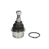 Articulatie sarcina/ghidare TEN CAR