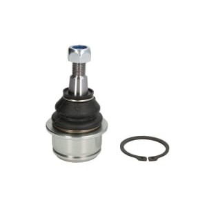 Articulatie sarcina/ghidare TEN CAR