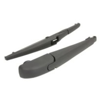 Lamela stergator MAGNETI MARELLI