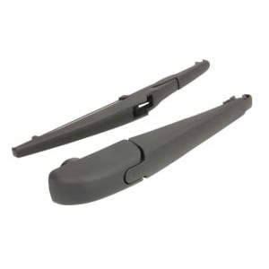 Lamela stergator MAGNETI MARELLI