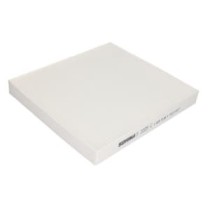 Filtru, aer habitaclu SOFIMA