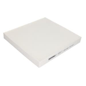 Filtru, aer habitaclu SOFIMA