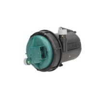 Filtru combustibil SOFIMA