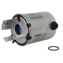 Filtru combustibil SOFIMA