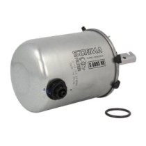 Filtru combustibil SOFIMA