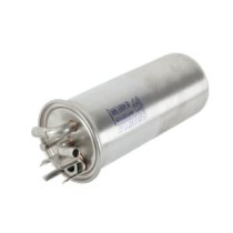 Filtru combustibil SOFIMA