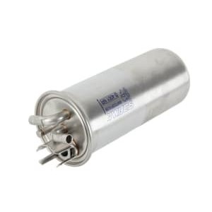 Filtru combustibil SOFIMA