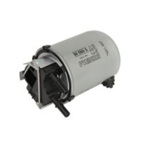 Filtru combustibil SOFIMA