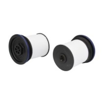 Filtru combustibil SOFIMA